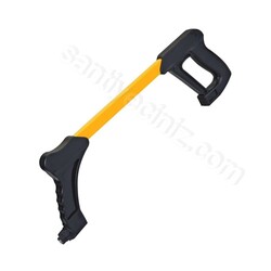 Demir-Testere-Kolu-Omega-Tools-Testeresiz Demir Testere Kolu Omega Tools ( Testeresiz )