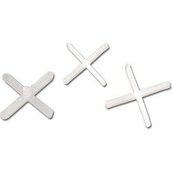 Derz-Artisi-3mm-500-lu-Paket Derz Artısı 3mm 500 lü Paket