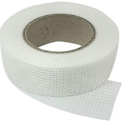 Derz-Bandi-100X90 Derz Bandı 100X90