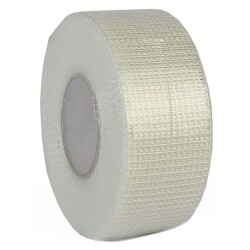 Derz-Bandi-48mm-x-90-Yards Derz Bandı 48mm x 90 Yards