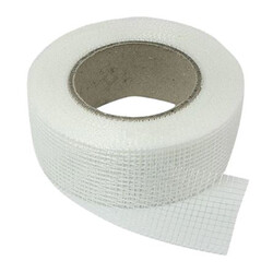 Derz-Bandi-50x90 Derz Bandı 50x90