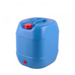 Doganay-Kalip-Yagi-30-Litre Doğanay Kalıp Yağı 30 Litre