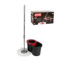 Doner-Baslikli-Temizlik-Seti-Turbo-Star Döner Başlıklı Temizlik Seti Turbo Star