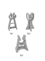 Doseme-Paspayi-Mandal-Tipi-Tip1-50mm-O06-16-1500-Adet Döşeme Paspayı Mandal Tipi Tip1 50mm Ø06-16 1500 Adet