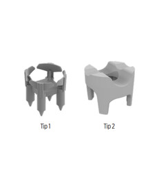 Doseme-Paspayi-Sandalye-Tipi-Tip1-30mm-750-Adet Döşeme Paspayı Sandalye Tipi Tip1 30mm 750 Adet