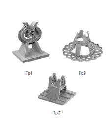 Doseme-Paspayi-Sehpali-Tip1-20mm-1500-Adet Döşeme Paspayı Sehpalı Tip1 20mm 1500 Adet