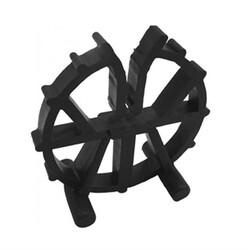 Doseme-Perde-Paspayi-25mm-2000-Adet Döşeme Perde Paspayı 25mm 2000 Adet