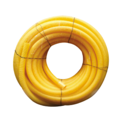 Drenaj-Borusu-50-mt Drenaj Borusu 50 mt