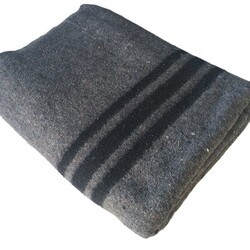 Ekonomik-Battaniye-Tek-Kisilik Ekonomik Battaniye Tek Kişilik