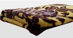 Ekonomik-Ev-Tipi-Kaliteli-Battaniye-Tek-Kisilik Ekonomik Ev Tipi Kaliteli Battaniye Tek Kişilik