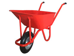 El-Arabasi-Kanat-C12-KS-221 El Arabası Kanat C12 KS-221