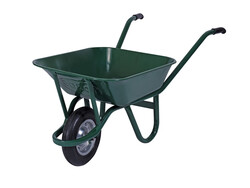 El-Arabasi-Kanat-TRS-471-Troyka El Arabası Kanat TRS-471 Troyka