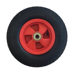 El-Arabasi-Tekeri-Avrupa-Tipi-Sisme-Rulmanli-350x7 El Arabası Tekeri Avrupa Tipi Şişme Rulmanlı 350x7