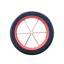 El-Arabasi-Tekeri-Parmak-Jantli-Dolgulu-15x3-Ebatinda El Arabası Tekeri Parmak Jantlı Dolgulu 15x3 Ebatında