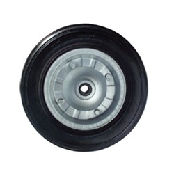 El-Arabasi-Tekeri-Tuplas-Burclu-335X7 El Arabası Tekeri Tüplas Burçlu 335X7