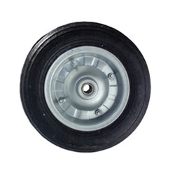 El-Arabasi-Tekeri-Tuplas-Rulmanli-335x7 El Arabası Tekeri Tüplas Rulmanlı 335x7