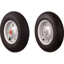 El-Arabasi-Tekerlegi-Yapar-Sisme-Rulmanli-350x7 El Arabası Tekerleği Yapar Şişme Rulmanlı 3