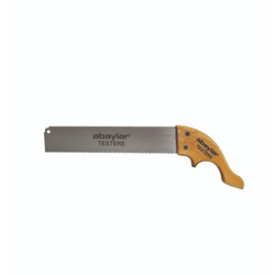 El-Testeresi-Abay-No-12 El Testeresi Abay No : 12