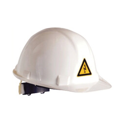 Elektrikci-Baret-Essafe-Ayarli-30000-V-GE-1560 Elektrikçi Baret Essafe Ayarlı 30000 V (GE 1560 )
