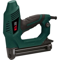 Elektrikli-Civi-Ve-Zimba-Tabancasi-Klpro Elektrikli Çivi Ve Zımba Tabancası Klpro