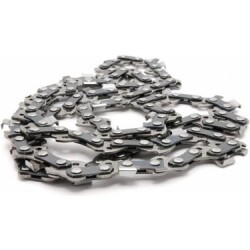 Elektrikli-Ve-Benzinli-Kesim-Motoru-Zinciri-91-1.3mm-285-T Elektrikli Ve Benzinli Kesim Motoru Zinciri 91-1.3mm - 28