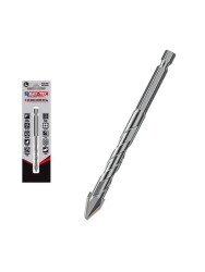 Elmas-Matkap-Ucu-Cok-Amacli-6-mm Elmas Matkap Ucu Çok Amaçlı 6 mm