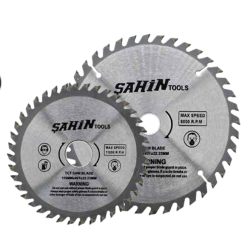 Elmas-Sunta-Testere-115mm-x-40T-x-2223mm Elmas Sunta Testere 115mm x 40T x 22