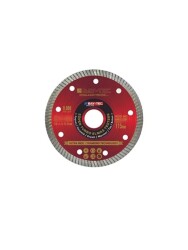 Elmas-Testere-Super-Turbo-Ince-115-x-22-23mm Elmas Testere Süper Turbo İnce 115 x 22-23mm