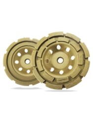 Elmasli-Taslama-Silme-Diski-115mm-x-22mm Elmaslı Taşlama Silme Diski 115mm x 22mm