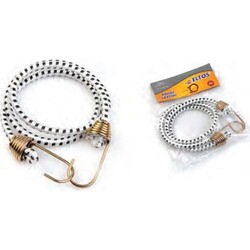 Eltos-Bagaj-Lastigi Eltos Bagaj Lastiği