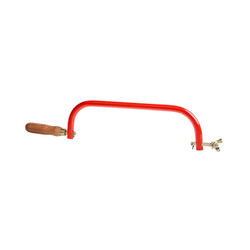 Eltos-Demir-Testere-Profil-Yuvarlak-Tip-Testeresiz Eltos Demir Testere Profil Yuvarlak Tip ( Testeresiz )