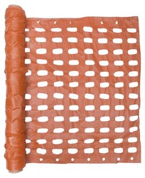 Emniyet-Alan-Perdesi-Yerli-Naylon-50-Metre Emniyet Alan Perdesi Yerli Naylon 50 Metre