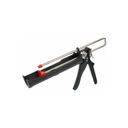 Epoksi-Tabancasi-Metal-345-ml Epoksi Tabancası Metal 345 ml