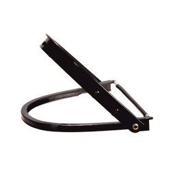 Essafe-Baret-Icin-Vizor-Takilabilir-Braket-GE-1220 Essafe Baret İçin Vizör Takılabilir Braket ( GE 1220 )