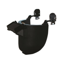 Essafe-Baret-Takilabilir-Kaynak-Maskesi-Slotlu-GE-1305 Essafe Baret Takılabilir Kaynak Maskesi Slotlu GE 1305