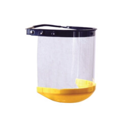 Essafe-Barete-Takilabilen-Siperlik-Sefaf-20x40-cm-GE-1255 Essafe Barete Takılabilen Siperlik Şefaf 20x40 cm ( GE 1255 )