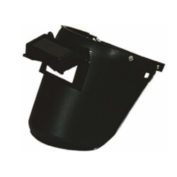 Essafe-Barete-Takilabilir-Kaynak-Maskesi-Braketli-GE1309 Essafe Barete Takılabilir Kaynak Maskesi Braketli ( GE1309 )