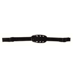 Essafe-Cenelikli-Cenebagi-30-Adet-GE-1012-1 Essafe Çenelikli Çenebağı 30 Adet ( GE 1012-1 )