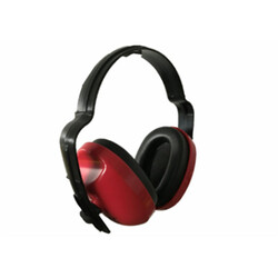 Essafe-Eko-Basbantli-Kulaklik-26-DB-GE-2601K Essafe Eko Başbantlı Kulaklık 26 DB ( GE 2601K )