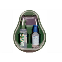 Essafe-GE1760-1-Braun-Goz-Dusu-Solusyonu Essafe GE1760-1 Braun Göz Duşu Solüsyonu