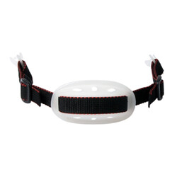 Essafe-Ge-1012-2-Ithal-Cenelikli-Cene-Bagi Essafe Ge 1012-2 İthal Çenelikli Çene Bağı