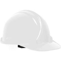 Essafe-Ge-1536-Baret-Beyaz Essafe Ge 1536 Baret Beyaz