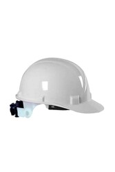 Essafe-Ge-1537-Baret-Vidali-Beyaz Essafe Ge 1537 Baret Vidalı Beyaz