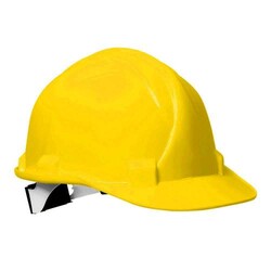 Essafe-Ge-1537-Baret-Vidali-Sari Essafe Ge 1537 Baret Vidalı Sarı
