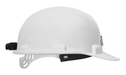 Essafe-Ge-1580-Madenci-Bareti-Beyaz Essafe Ge 1580 Madenci Bareti Beyaz