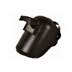 Essafe-Kapakli-Argon-Bas-Kaynak-Maskesi-5x11-cm-GE-1320 Essafe Kapaklı Argon Baş Kaynak Maskesi 5x11 cm ( GE 1320 )