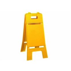 Essafe-Kaygan-Zemin-Levhasi-Yazisiz-GE-6081 Essafe Kaygan Zemin Levhası Yazısız ( GE 6081 )