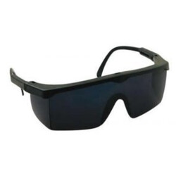 Essafe-Koruyucu-Fume-Gozluk-GE-1100-4 Essafe Koruyucu Füme Gözlük ( GE 1100-4 )