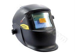 Essafe-Otomatik-Kararan-Kaynak-Maskesi-Colormatik-GE1304 Essafe Otomatik Kararan Kaynak Maskesi Colormatik ( GE1304 )