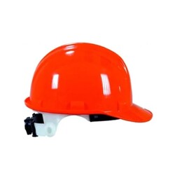 Essafe-Vidali-Eko-Baret-Ayarli-ve-Ter-Bantli Essafe Vidali Eko Baret (Ayarlı ve Ter Bantlı)